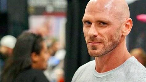 Johnny Sins Pornos